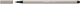 Thumbnail-15