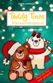 Thumbnail-0