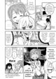 Thumbnail-11