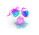 Thumbnail-4