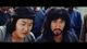 Thumbnail-9