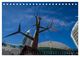 Thumbnail-7