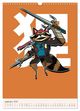 Thumbnail-11