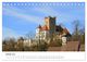 Thumbnail-3