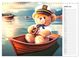 Thumbnail-9