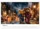 Thumbnail-11