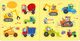 Thumbnail-2