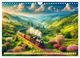 Thumbnail-12