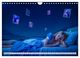 Thumbnail-13