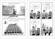 Thumbnail-9
