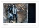 Thumbnail-13