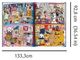 Thumbnail-8