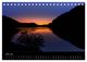 Thumbnail-9