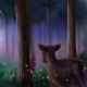 Thumbnail-8