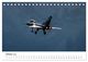 Thumbnail-12