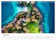 Thumbnail-8