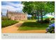 Thumbnail-10