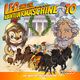 Thumbnail-0