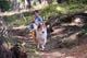 Thumbnail-10