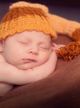 Thumbnail-4