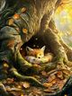 Thumbnail-2