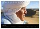 Thumbnail-11