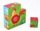 Thumbnail-0