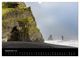 Thumbnail-11