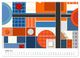Thumbnail-8