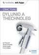 Thumbnail-0