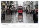 Thumbnail-12