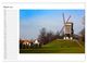 Thumbnail-8