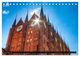 Thumbnail-14