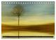 Thumbnail-10