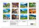 Thumbnail-11