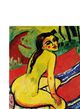 Thumbnail-15