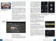 Thumbnail-14