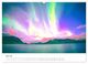 Thumbnail-11
