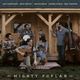 Thumbnail-0