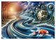 Thumbnail-8