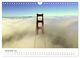 Thumbnail-14