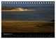 Thumbnail-14