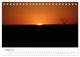 Thumbnail-10