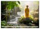 Thumbnail-13