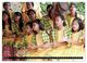Thumbnail-9