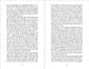 Thumbnail-14