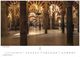 Thumbnail-8