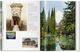 Thumbnail-8