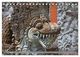 Thumbnail-8