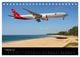 Thumbnail-7